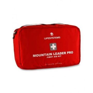 Mountain-Leader-Pro-First-Aid-Kit-New-40774.jpg